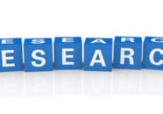 144-Development of A five year provincial MNCH strategy2015-2020 For department of health Baluchistan.jpg